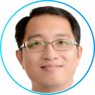 Prof. Jing Qiu